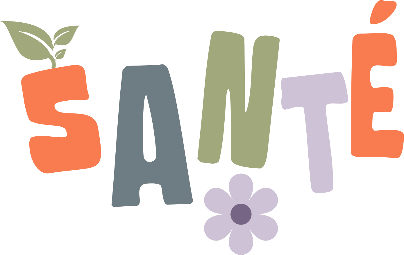 Santé